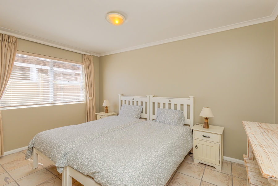 3 Bedroom Property for Sale in Myburgh Park Western Cape